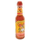 Cholula Sweet Habanero Hot Sauce