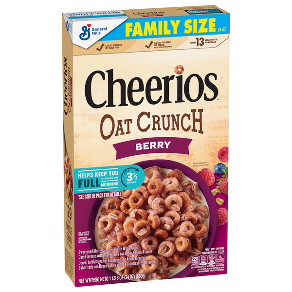 HyVee Aisles Online Grocery Shopping