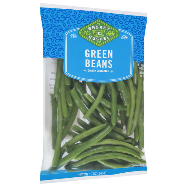 HyVee Aisles Online Grocery Shopping