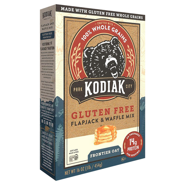 HyVee Aisles Online Grocery Shopping