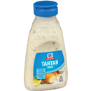 McCormick Tartar Sauce