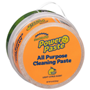 Scrub Daddy All Purpose Light Citrus Scent Power Paste