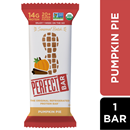 Perfect Bar Pumpkin Pie Refrigerated Protein Bar