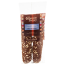 Cheesecake Factory Brown Bread Wheat Mini Baguettes 2Ct