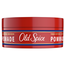 Old Spice Old Spice Pomade, 2.22 Oz