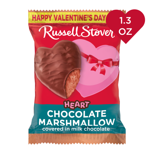 HyVee Aisles Online Grocery Shopping