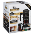 Ninja Dual Brew Pro Specialty Coffee System