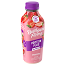 Bolthouse Farms Protein Plus Strawberry Protein Shake
