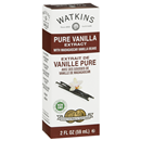 Watkins Vanilla Extract, Pure