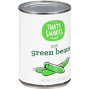 That's Smart! Cut Green Beans