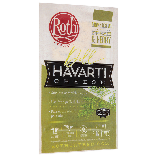 HyVee Aisles Online Grocery Shopping