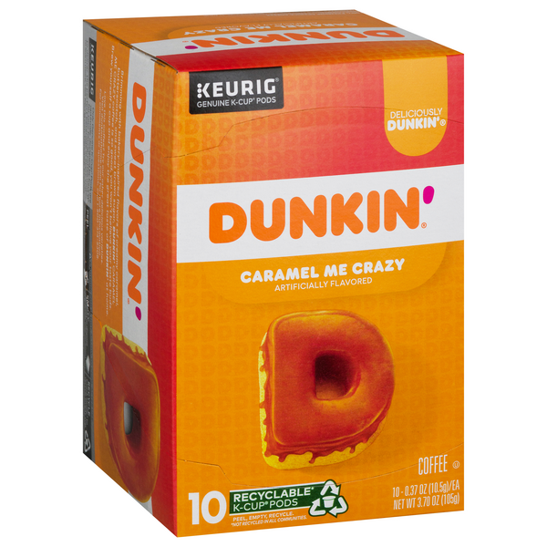 HyVee Aisles Online Grocery Shopping