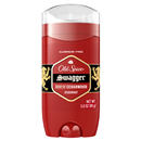 Old Spice Red Zone Collection Swagger Scent Men's Deodorant
