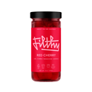 Filthy Red Cherry Cherries