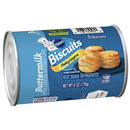 Pillsbury Grands! Jr Golden Layers Buttermilk Biscuits 5Ct