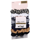 Scunci Original Scrunchie