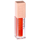 Maybelline Lifter Gloss Lip Gloss, Sweetheart 023
