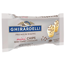 Ghirardelli Mini Chips Semi-Sweet Chocolate Baking Chips