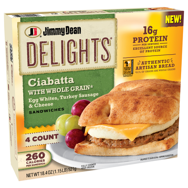 HyVee Aisles Online Grocery Shopping