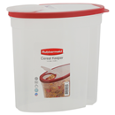 Rubbermaid Flex & Seal Cereal Keeper