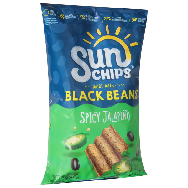 HyVee Aisles Online Grocery Shopping