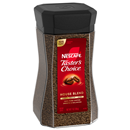 Nescafe Taster's Choice House Blend Instant Coffee