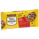 Nestle Toll House Semi-Sweet Morsels