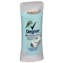 Degree MotionSense Antiperspirant Deodorant, Coconut & Hibiscus