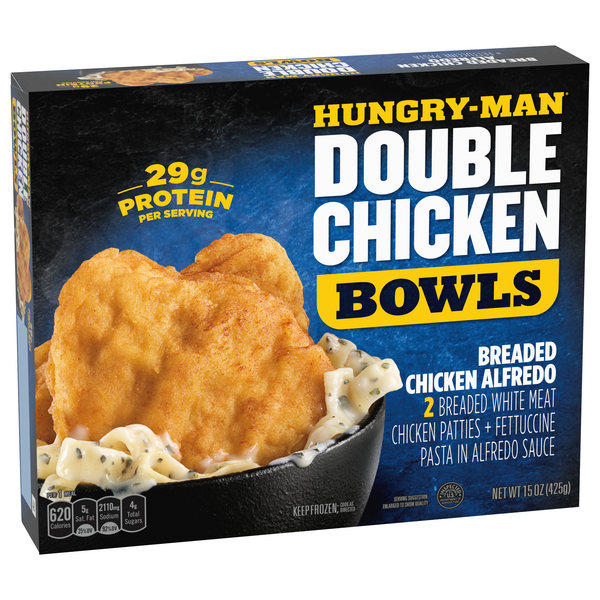 HyVee Aisles Online Grocery Shopping