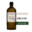 Carapelli Olive Oil, Organic, Extra Virgin