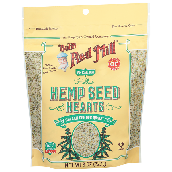 HyVee Aisles Online Grocery Shopping