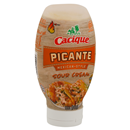 Cacique Picante Mexican-Style Sour Cream