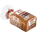 Pepperidge Farm Whole Grain Honey Wheat Bread