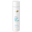 Dove Conditioner, Hydrating, Density Boost, Scalp + Hair Therapy
