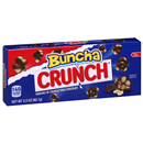 Nestle Buncha Crunch Milk Chocolate