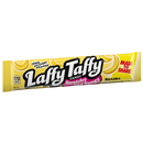 Wonka Laffy Taffy Stretchy & Tangy Banana Candy
