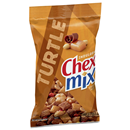 Chex Mix Turtle Snack Mix