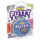 Zuru Oosh Tidal Wave Putty 1.76 oz