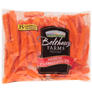 Bolthouse Farms Premium Carrot Sticks