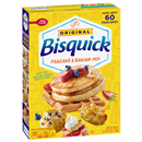 Bisquick Original Pancake & Baking Mix