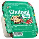 Chobani Flip Seasonal Greek Yogurt