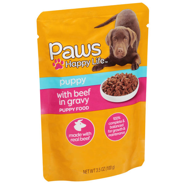 HyVee Aisles Online Grocery Shopping