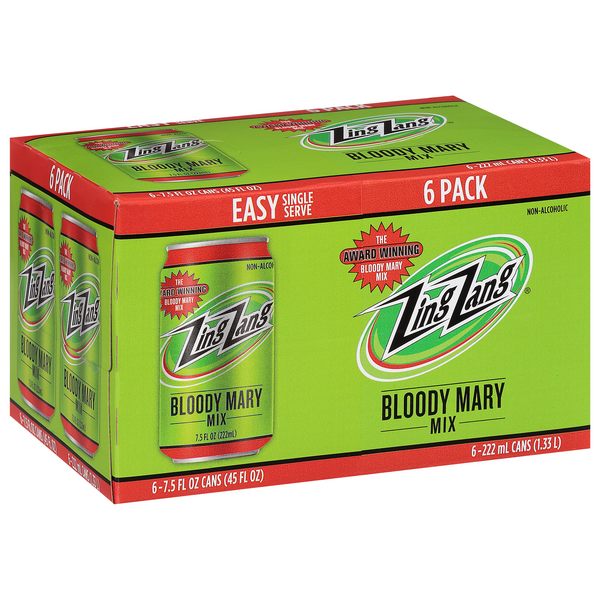 HyVee Aisles Online Grocery Shopping