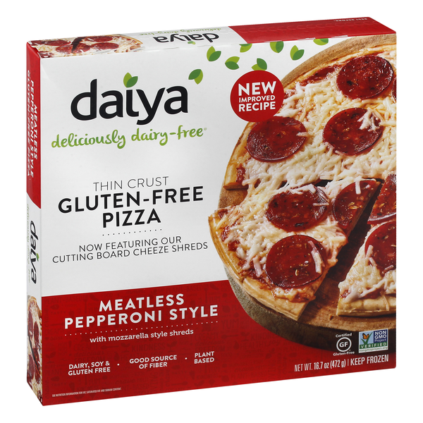 HyVee Aisles Online Grocery Shopping