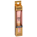 E.L.F. Halo Glow Beauty Wand, Highlight, Liquid Gold