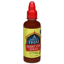 A Taste of Thai Sauce, Sweet Chili