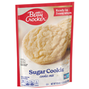 Betty Crocker Sugar Cookie Mix