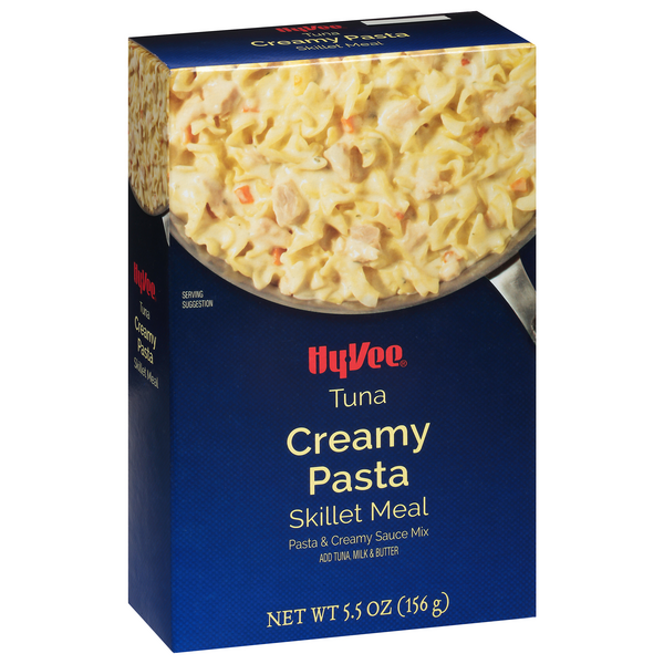 It's Skinny Spaghetti Pasta  Hy-Vee Aisles Online Grocery Shopping