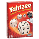 Yahtzee Game 8+