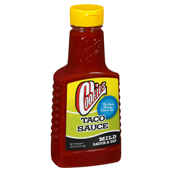 HyVee Aisles Online Grocery Shopping